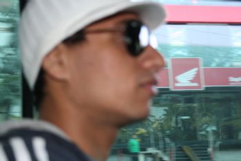 Dhiraj profile photo