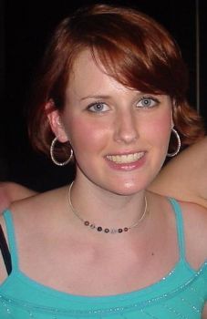 muzicheart profile photo