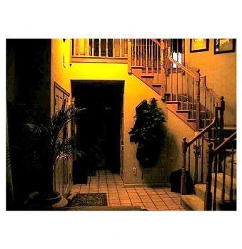 simonmoet profile photo