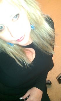 simonmoet profile photo