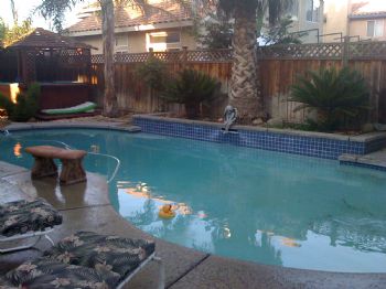 simonmoet profile photo