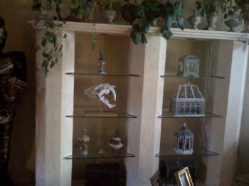 simonmoet profile photo