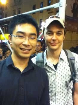 holmes1111 profile photo