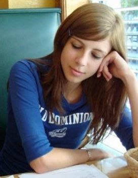 ALowe005 profile photo