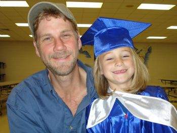 beavelx1 profile photo