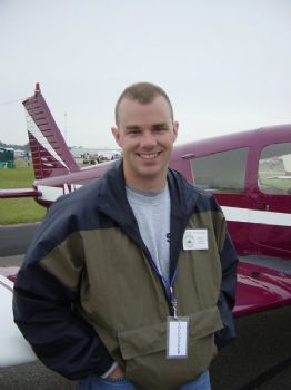 nosky2high profile photo