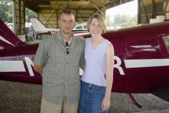 nosky2high profile photo