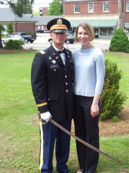 nosky2high profile photo