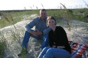 nosky2high profile photo