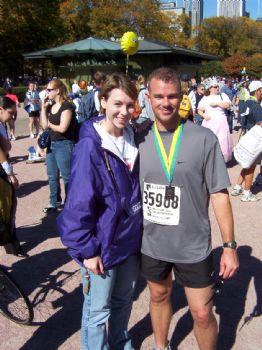 nosky2high profile photo