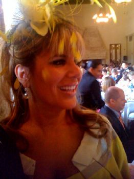 Jeanielyz profile photo