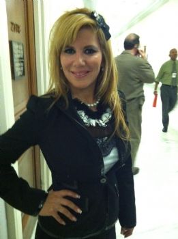 Jeanielyz profile photo