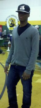 basketball24 profile photo