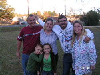 kathy4224 profile photo