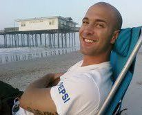 marine86 profile photo