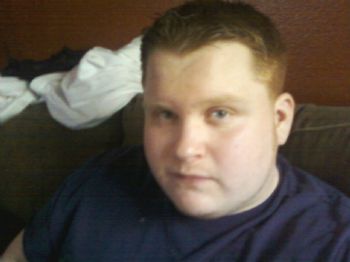 GingerBear profile photo