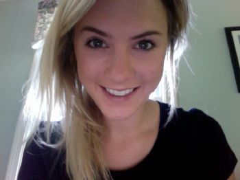 ktoellner profile photo