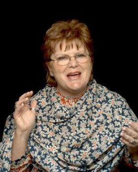 lagnaippe profile photo