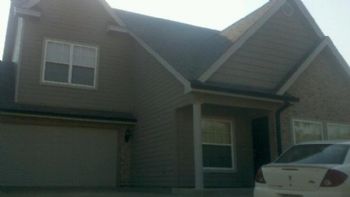 TWoodall profile photo