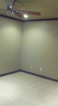 TWoodall profile photo