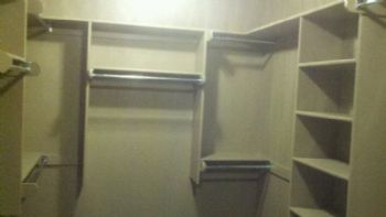 TWoodall profile photo