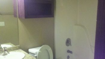 TWoodall profile photo