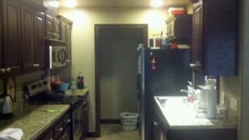 TWoodall profile photo