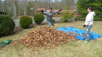 arowell527 profile photo