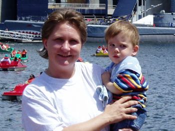 KaraJan profile photo