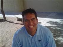 Goobyisitme profile photo