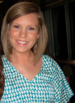 mbearden profile photo