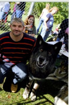 edwarddavis1 profile photo