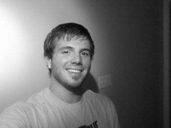 jesse1031 profile photo