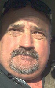 jocool4you profile photo