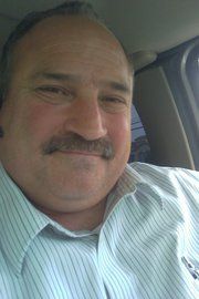 jocool4you profile photo