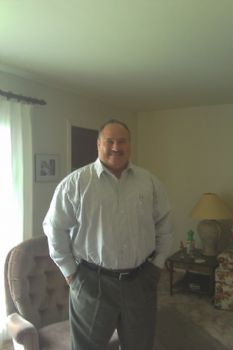 jocool4you profile photo