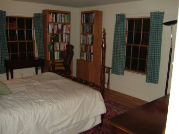 paulinho profile photo