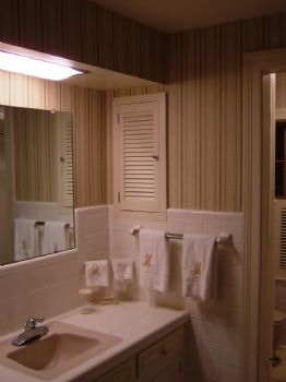 paulinho profile photo