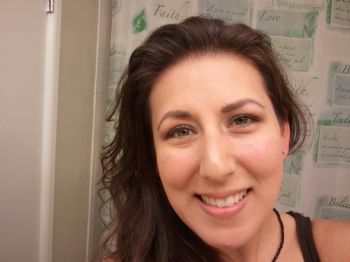 bleubyrdie profile photo