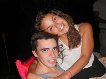 JReiriz profile photo