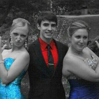 JReiriz profile photo