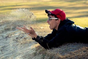 JReiriz profile photo