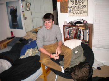 JReiriz profile photo