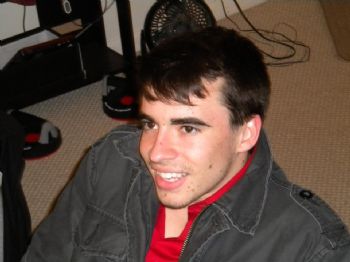 JReiriz profile photo