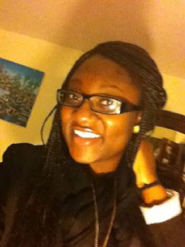 Aleybaybee profile photo