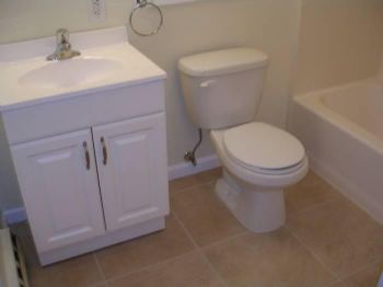 Aleybaybee profile photo