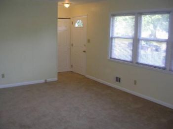 Aleybaybee profile photo