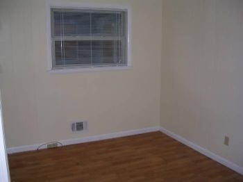 Aleybaybee profile photo