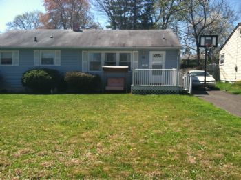 Aleybaybee profile photo