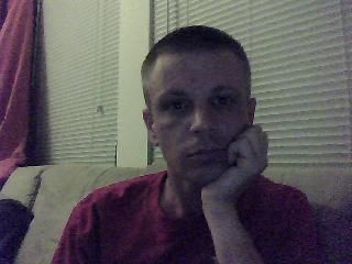 adambd34 profile photo